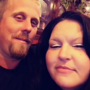 Meet your Posher, Kristin n chris